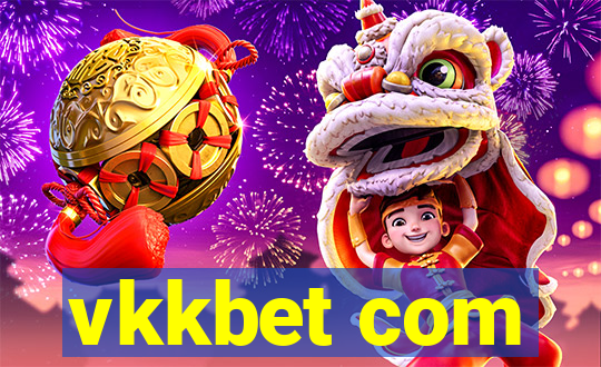 vkkbet com